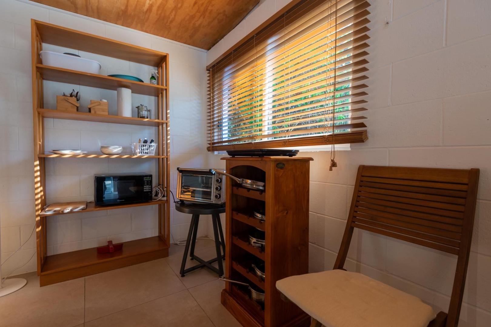 Beach Front:Palms-On-The-Beach.Kaiteriteri. Exterior foto